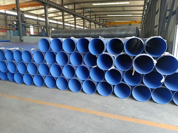 CJ/T120-2016给水涂塑复合钢管城镇建设行业标准