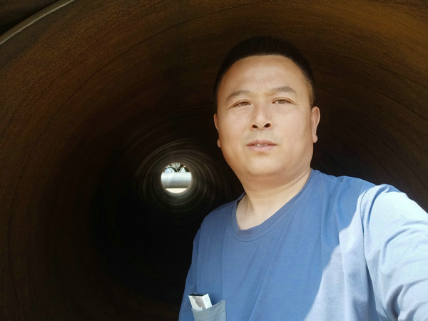 今日大暑