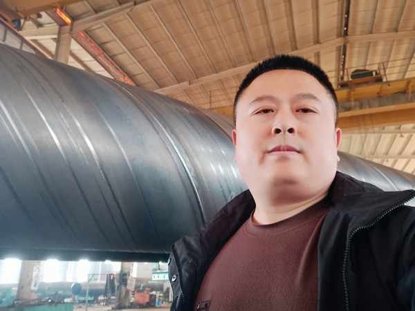 俄标中的K42-K48-K52相当于国标中的什么材质