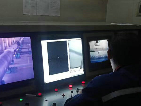 让标准铭记于心，让质量符合标准