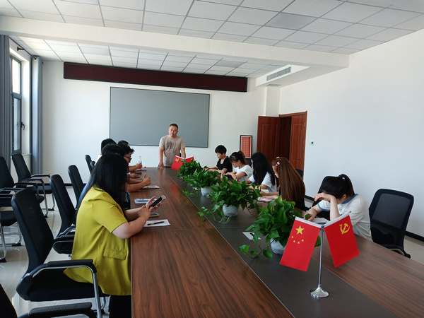 钢管液体环氧涂料内防腐技术规范